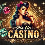 pin up casino