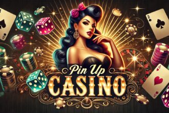 pin up casino