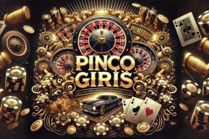 plinco